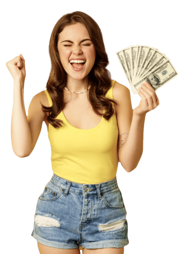 22Bet Bonus