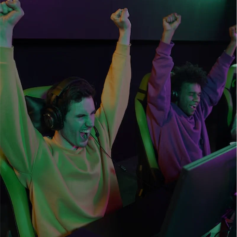 22Bet eSports Wetten