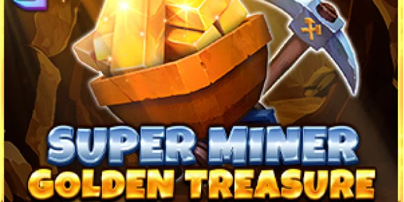 Super Miner